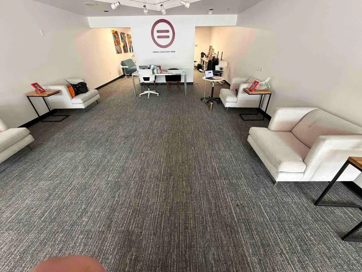 More FreshTouchSF projects